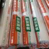 Buy cheap Adhesive Surface Good Stability Hdpe Waterproofing Membrane 2.0mm In Thickness from wholesalers