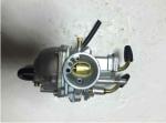 Polaris Carburetor ATV 90 Sportsman Manual Choke B 2001 2002 2003 2004