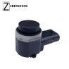 Buy cheap LR010927 PDC Parking Sensor For Jaguar XF XJ Xk Land Rover L322 L450 L320 L494 from wholesalers