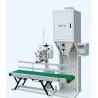 Buy cheap 5-50KG Factory Price Rice Grain Packaging Equipment In Hot Sell from wholesalers
