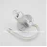 Buy cheap Rayto RT-240 12V 20W 200C360 Fully Automatic Biochemical Analyzer Bulb 12V 20W from wholesalers