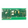 Buy cheap 1oz Copper Fr-4 94V0 HDI Rogers 4350 PCB from wholesalers