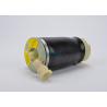 Buy cheap Natural Rubber Ford Air Spring Rear Cross Ref from wholesalers
