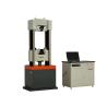 Buy cheap Alu Compress Bend 1000KN Universal Testing Machine from wholesalers