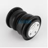 Buy cheap Air Bag Suspension For Toyota Land Cruiser 2B6-535 Rubber Spring 0.8Mpa from wholesalers
