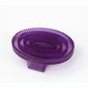 Buy cheap PVC Horse Grooming Products Optional Colored For Horse Body Massage from wholesalers