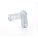 Car Compression Coil Spring 5/16 Id 6mm 7mm Diameter auto Coil Spring