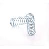 Buy cheap Car Compression Coil Spring 5/16 Id 6mm 7mm Diameter auto Coil Spring from wholesalers