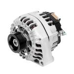 Buy cheap Hight quality Car Engine Parts 36001463 Alternator Generator for volvo S40 from wholesalers