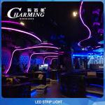 Multipurpose SMD5050 LED Club Light , 297LM LED Lights For Bars And Clubs