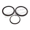 Buy cheap 3095043 3095042 8159000 20518642 Front Wheel Oil Seal VOLVO Shanxi from wholesalers