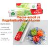 Buy cheap BPA free slider /plastic cutter PE cling film for food wrap, PVC Food Wrap Cling Film, cling film for food wrap from wholesalers
