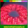 Buy cheap led rope 1/2'' 2 wire duralight waterproof flexible 12v led lights from wholesalers
