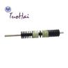 Buy cheap S4520000317 ATM Machine Parts Hyosung 5600 HCDU Drive Roller Shaft 4520000317 from wholesalers