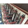 Buy cheap Large Size Erw Pipe Mill Adjustable Round Tube Outer Diameter from wholesalers