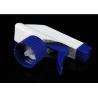 Buy cheap Customized Color Pump Spray Dispenser Plastic Pp Material 28/410 For Gardening from wholesalers
