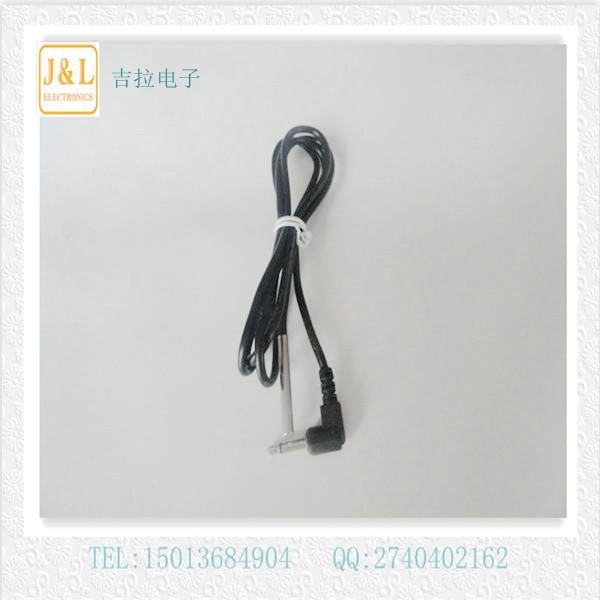 Buy cheap High quality factory harness from wholesalers