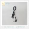 Buy cheap High quality factory harness from wholesalers