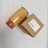 Buy cheap Filter 308-7298 326-1644 438-5386 2098217 2254118 For Caterpillar 914G D5K M316D from wholesalers