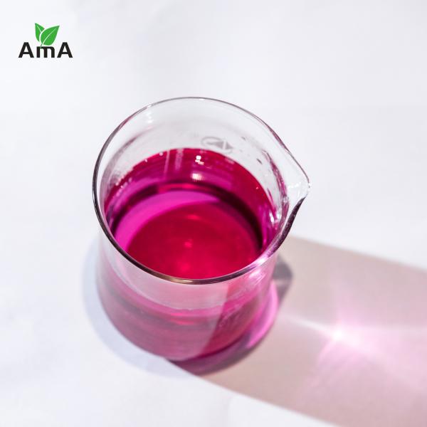 Buy cheap Organic Foliar Nitrogen Amino Acid Chelate Posstium Fertilizer For Coloring Fruits from wholesalers