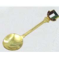Buy cheap Spoon, souvenir spoon, craft spoon, tea spoon, product