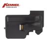 Buy cheap Transmission Filter 25420-RJB-004 for Acura TL TSX Honda Accord Odyssey 25420RJB004 from wholesalers