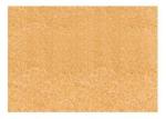Buy cheap 5mm Polyester Fiber Board Walls Decorative Noise Reduction Fire Protection from wholesalers