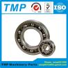 Buy cheap 7204C/AC DBL P4 Angular Contact Ball Bearing (20x47x14mm) TMP Band High Speed Motor Bearing from wholesalers