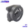 Buy cheap 3930338 6CT Diesel Engine Oil Pump Cummins Excavator Engine Parts from wholesalers
