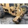 Buy cheap Original USA Used CAT 140G Motor Grader For Sale from wholesalers