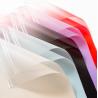 Buy cheap Amazon's best-selling products for foreign trade: fresh flowers, bouquets, packaging paper, flower wrapping paper, materials for flower shops, gifts, from wholesalers