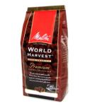 Side Gusset Coffee Packaging Flat Block Bottom Cafe Bags Bolsas De Kraft