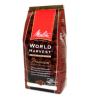 Buy cheap Printing logo self heat sealing flat aluminum foil food storage coffee bag from wholesalers