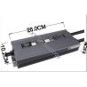 Buy cheap 24V 400W IP67 LED Drivers Power Supply Washing Wall Light LED Module Power Supply from wholesalers