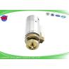 Buy cheap Spindle assembly For EDM Drilling Machine Rotary unit Steel Rotated Zhonggu Machine from wholesalers