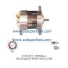 Buy cheap 63321013 63321060 - MARELLI Alternator 12V 55A Alternadores from wholesalers