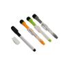 Buy cheap Removable Self Adhesive Pen Holder Clip Whiteboard Pen Holders from wholesalers