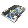 Buy cheap 260-2193 Monitor Display Panel For Caterpillar 320D 323D 324D 330D Excavator Monitor from wholesalers