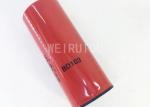 Tractor Engine Lube Oil Filter Element LF3000 P553000 BD103