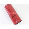 Buy cheap Tractor Engine Lube Oil Filter Element LF3000 P553000 BD103 from wholesalers
