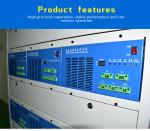 Battery Pack Testing Equipment Charging and Discharging Aing Cabinet,battery