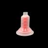 Buy cheap MLG-12 Dental Intra Oral Impression Mixing Tip from wholesalers