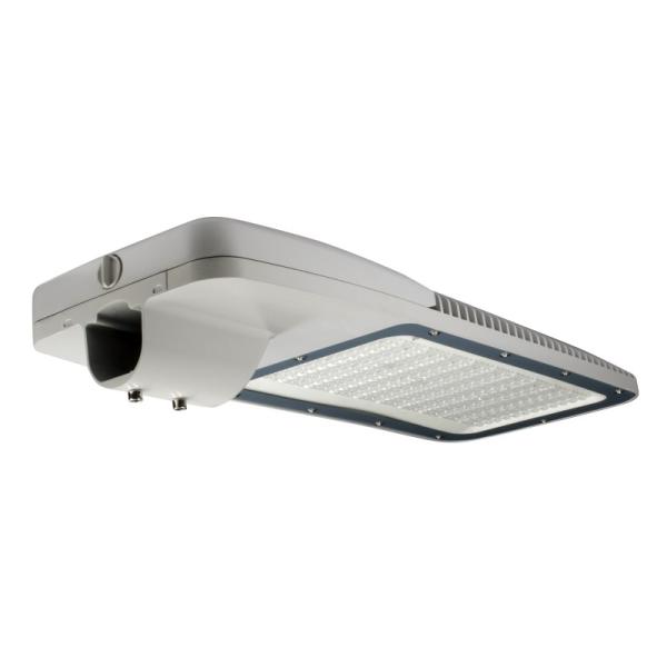 Buy cheap Waterproof 300w Dob Led Light / Outdoor Shoebox Street Light Cool White from wholesalers