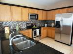 India Arabian Black Granite Countertops Stone Slab Kitchen Dining Table