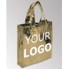 Buy cheap china factory supply non-woven bag/foldable non woven bag/logo printed non woven carrier bag, Tote shopping bag supplier from wholesalers