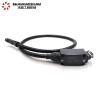 Buy cheap 13503713 FD 676 S1001 Wire Rope Hoist Pizzato Limit Switch For SANY Equipment from wholesalers
