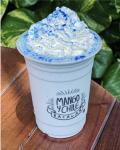 PLA Cups