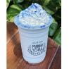 Buy cheap PLA Cups from wholesalers