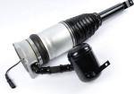A8D3 Auto Shock Absorber Air Shock Absorber 4E0 616 001 15kg