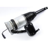 Buy cheap A8D3 Auto Shock Absorber Air Shock Absorber 4E0 616 001 15kg product